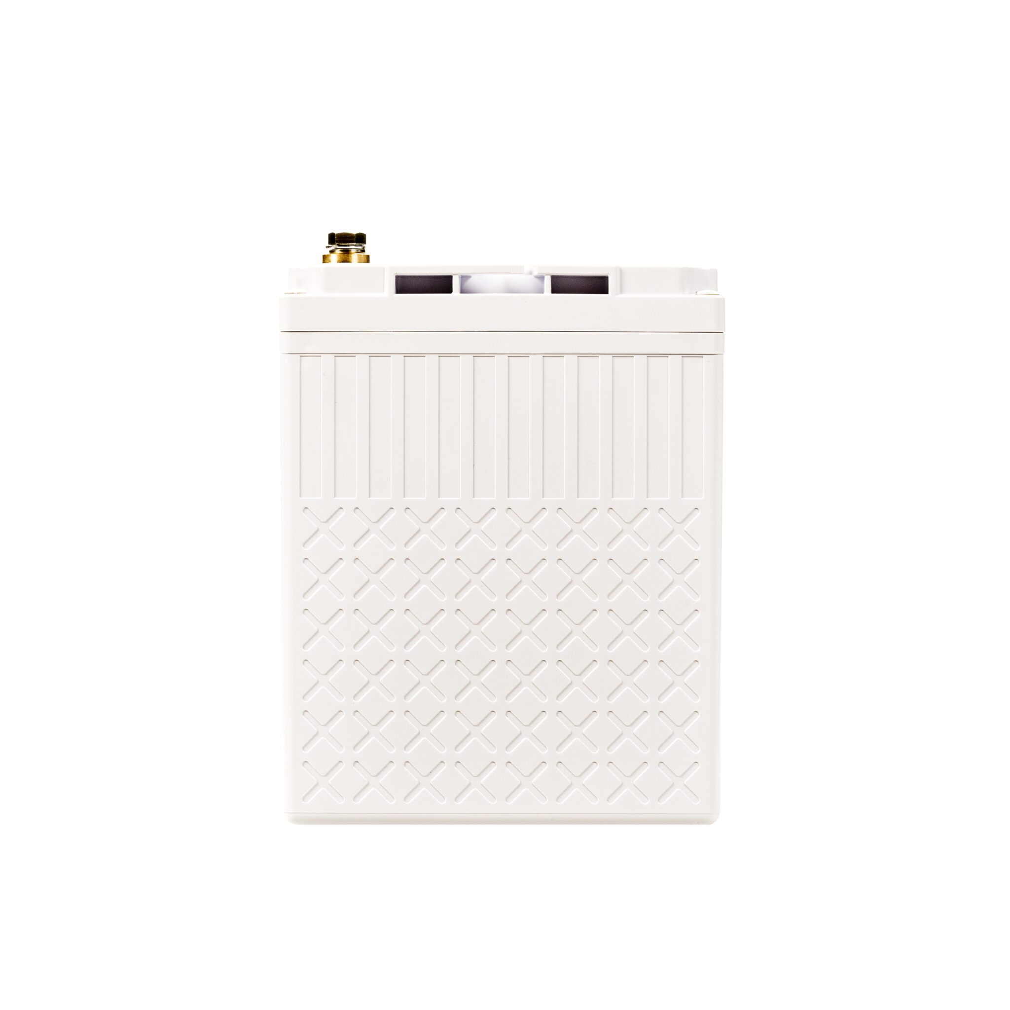 AKU- REBELCELL, 24V70 BT – pilt 3