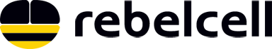 AKU- REBELCELL, 24V70 BT – pilt 5