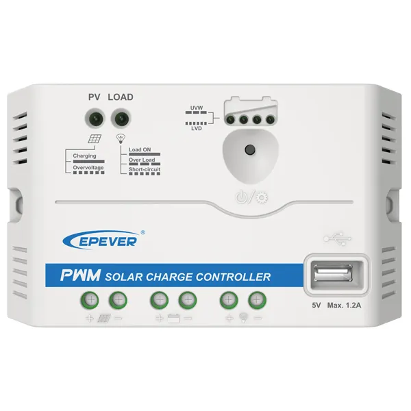 PÄIKESEPANEELI KOMPLEKT, 160 W – pilt 4
