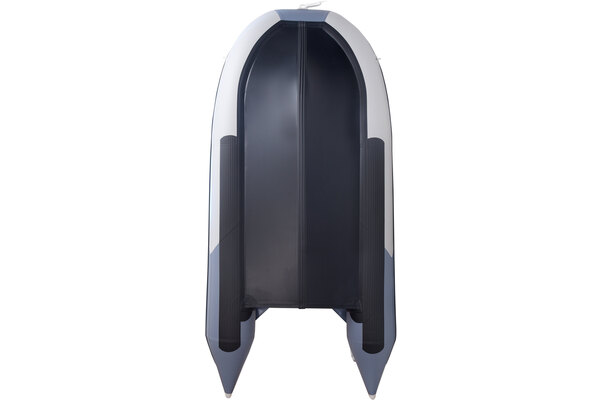 PVC PAAT- GLADIATOR B420AL, HALL – изображение 4