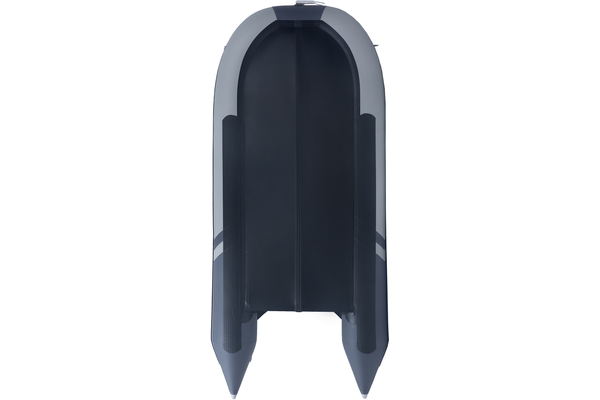 PVC PAAT- GLADIATOR C420AL, HALL – изображение 5