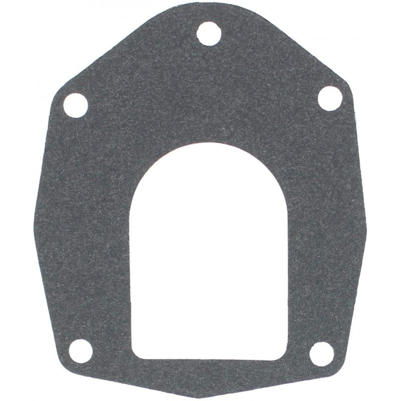 REDUKTORI KORPUSE TIHEND, MERCURY/MERCRUISER