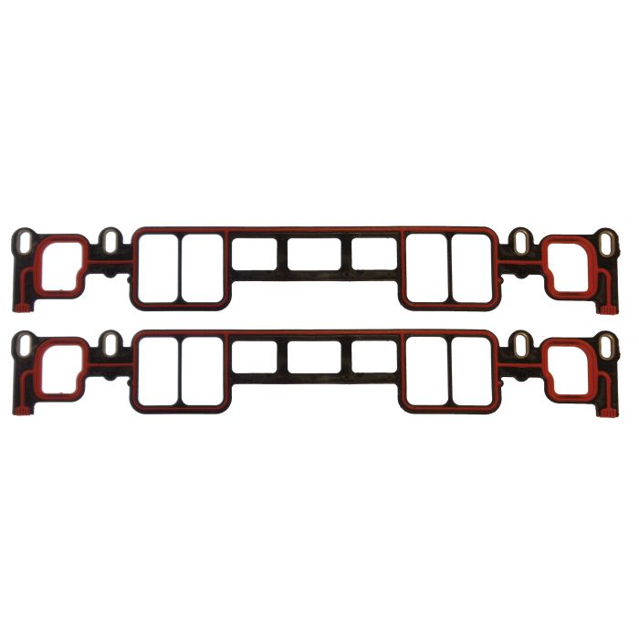 SISSELASKEKOLLEKTORI TIHENDITE KOMPLEKT, MERCRUISER, V8 VORTEC 5.0/5.7 L
