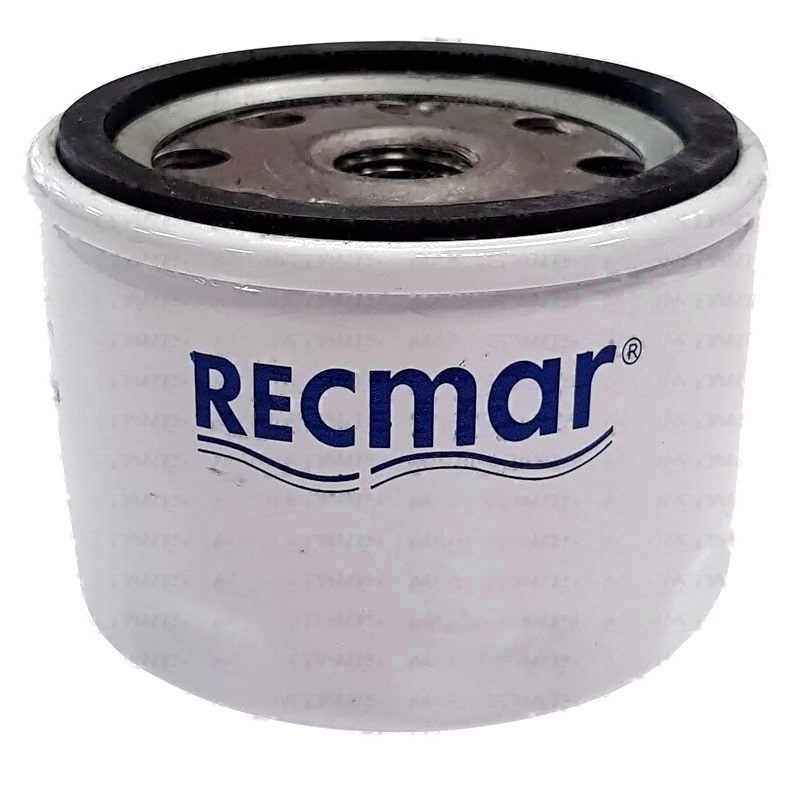 KÜTUSEFILTER, VOLVO PENTA 2001/2002/2003, MD – pilt 2