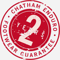 PURJEKINGAD- CHATHAM DECK BUTON G2, MEESTELE, nr.42