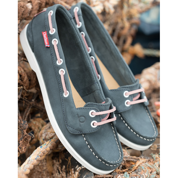 JALANÕUD- CHATHAM REMA, NAISTELE, nr.40 – изображение 4