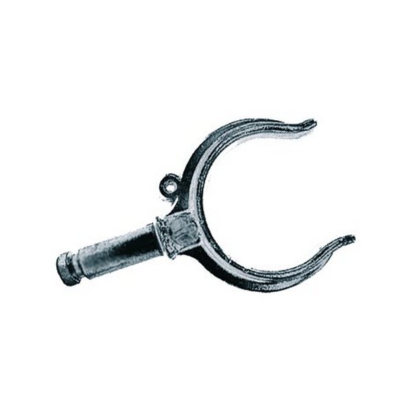 AERUTULL, AVATUD, 17 mm – pilt 2