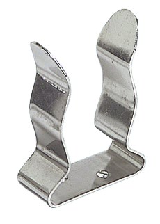 HOIDEKLAMBER POOTSHAAGILE, R/V, 25-32 mm – pilt 2