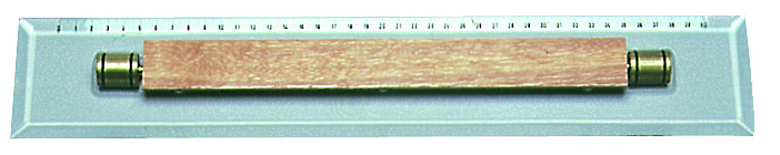 RULL- JOONLAUD, 45 cm