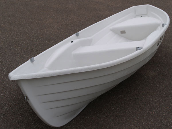 MOOTORPAAT- SKIPP 460 – изображение 5