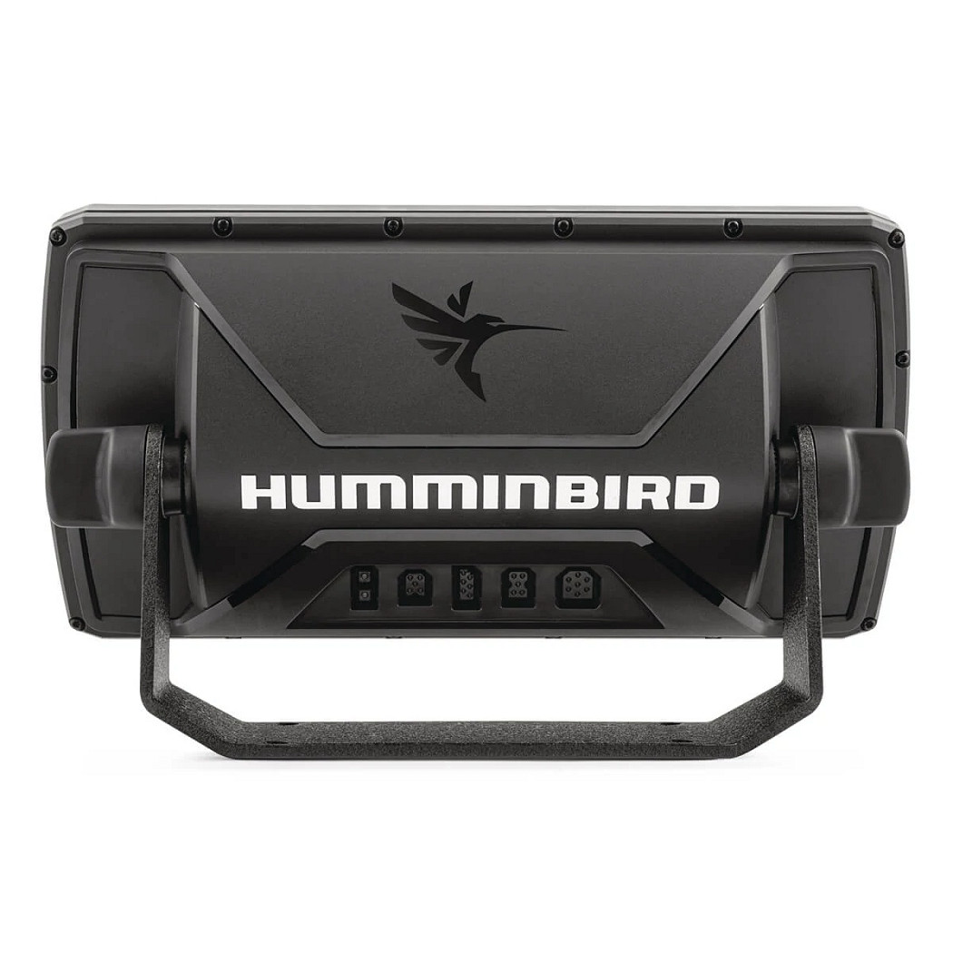 HUMMINBIRD HELIX 7 CHIRP MDI GPS G4N – pilt 3