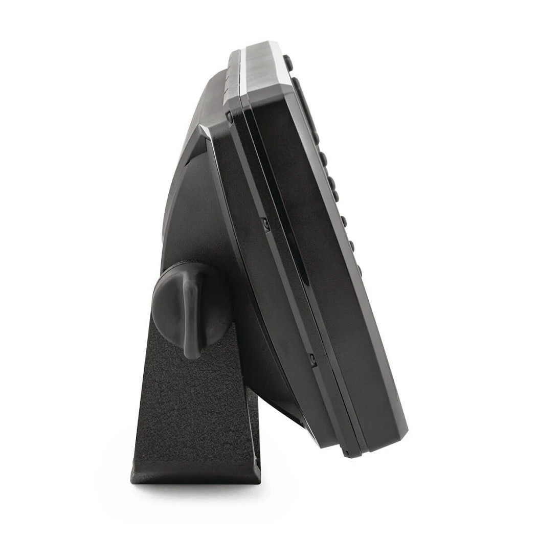 HUMMINBIRD HELIX 7 CHIRP MDI GPS G4N – pilt 4