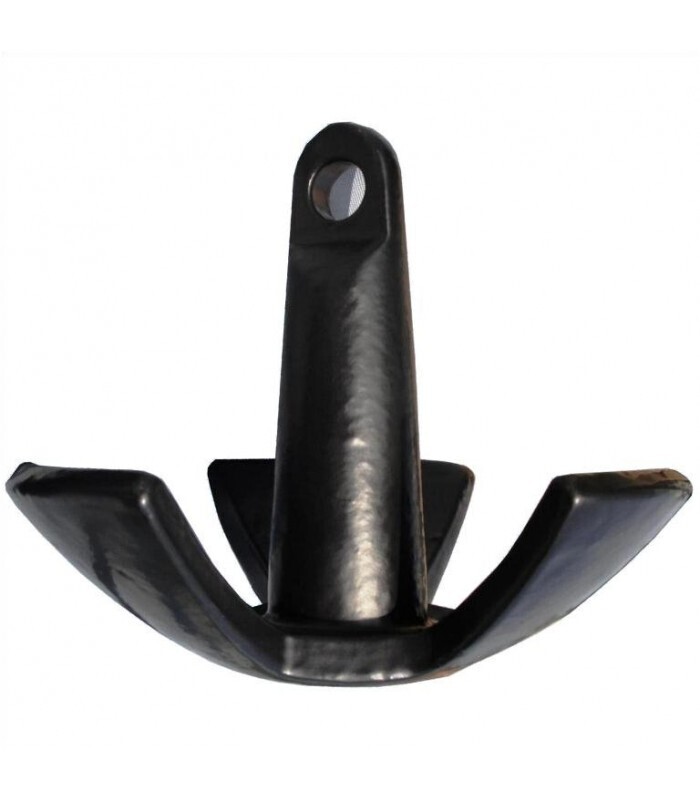 ANKUR - "SEEN", 3,6 kg – pilt 4