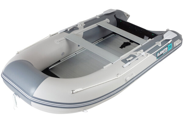 PVC PAAT- GLADIATOR B370AL, HALL – изображение 5