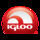 Igloo