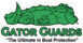 Gator Guards