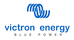 Victron Energy