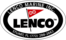 Lenco Marine