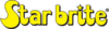 StarBrite