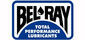 Bel-Ray