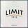 Limit