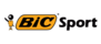 BIC Sport