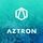 Aztron