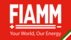 Fiamm