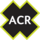 ACR Electronics