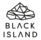 Black Island