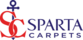 Sparta Carpets