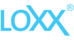 Loxx 