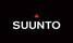 Suunto