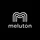 Meluton