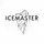 IceMaster