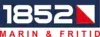 1852