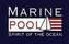 Marinepool