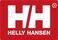 Helly Hansen