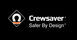 Crewsaver