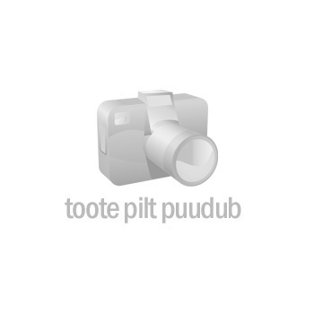 Foto - JOHNSON / EVINRUDE, 15HP, 4 ТАКТНЫЙ, 2005- ...