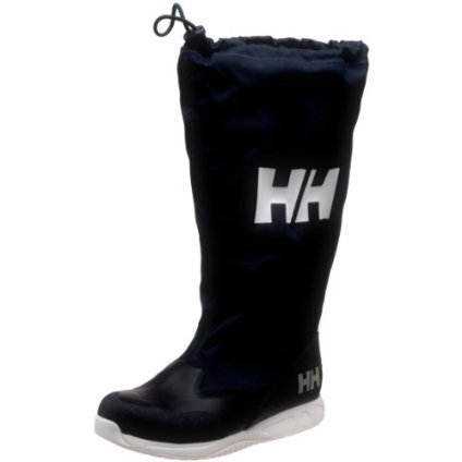 Helly hansen wellies outlet