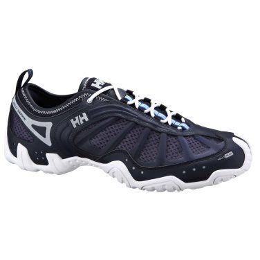 Helly hansen sailing shoes cheap