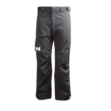 PANTS HH HYDRO POWER PANTS UNISEX