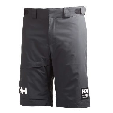 Helly hansen hydropower shorts outlet