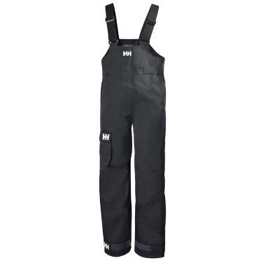 Helly hansen pier 2 pant store