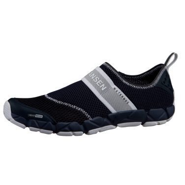 Helly hansen watermoc sales