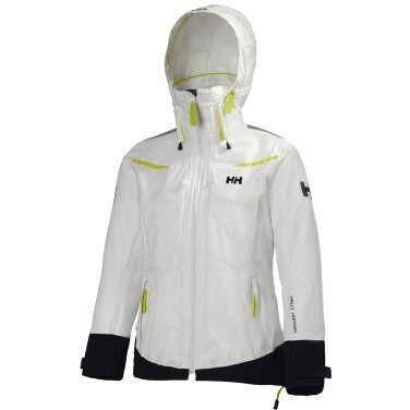 JACKET HH W HP LITE JACKET FOR WOMEN