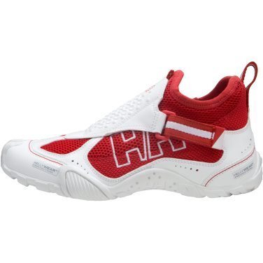 SAILING SHOES HH W SHOREHIKE 3 FOR WOMEN