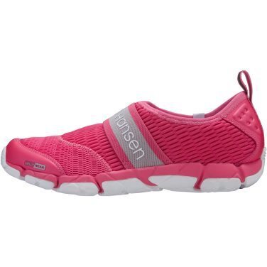 Helly online hansen watermoc