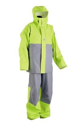 Fisherman waterproof clearance suit